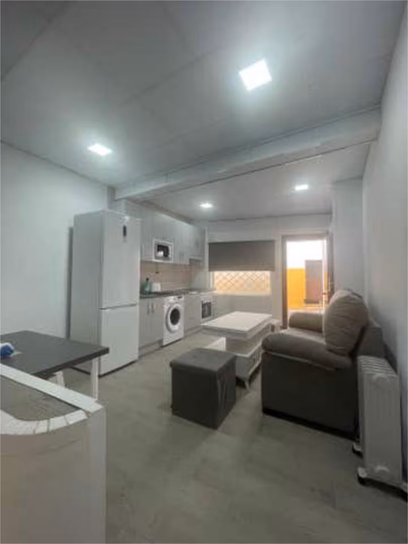 Apartamento en Centro - Foto 4