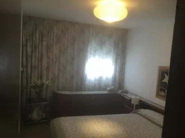 Apartamento en Terrassa - Foto 10