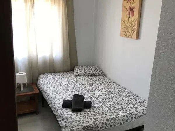 Ático en Calle Eucalipto, 1, Arroyo de la Miel, Arroyo de la Miel - Foto 7