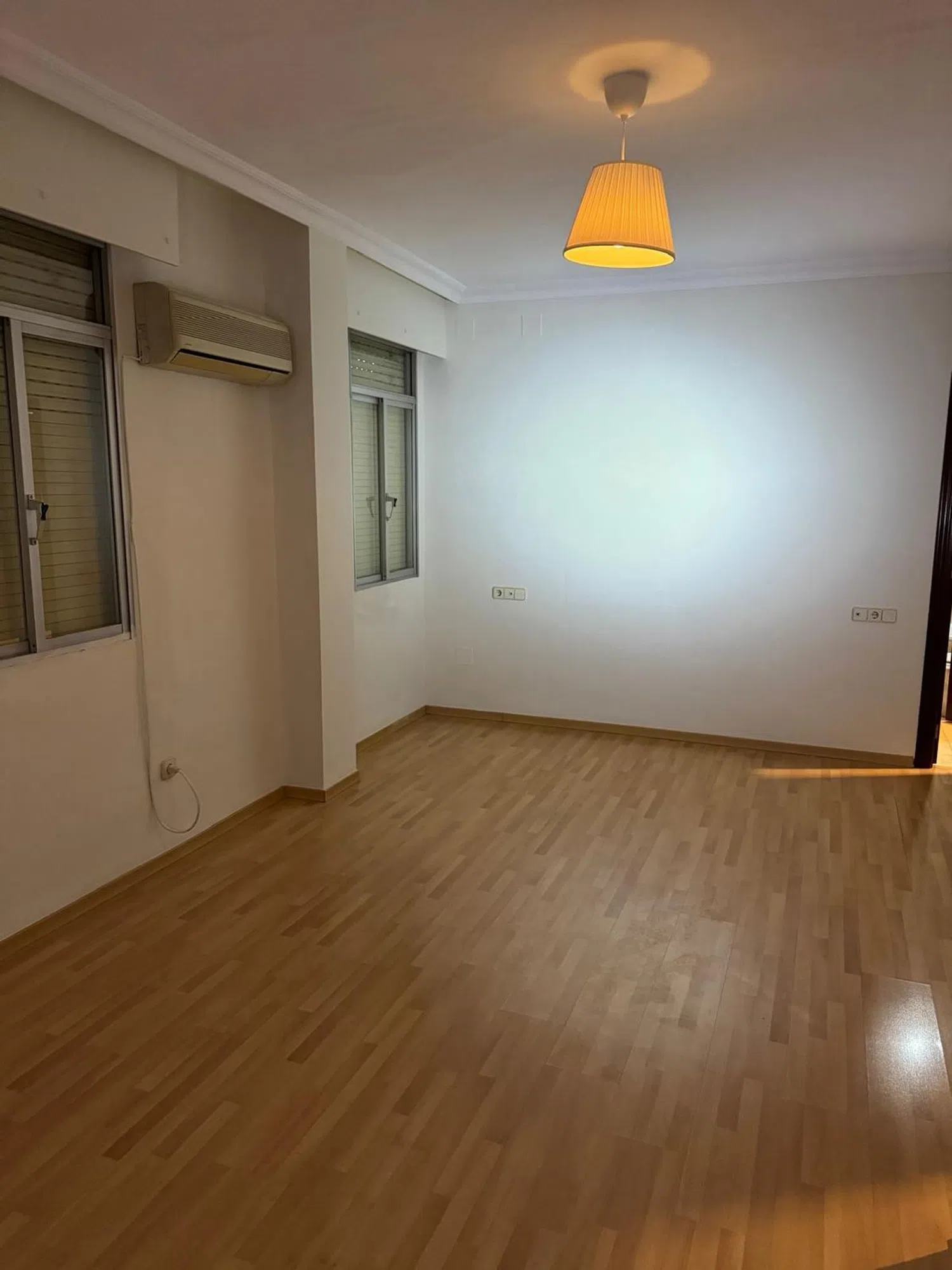 Piso en calle Atanasio Barrón, 14 - Foto 19