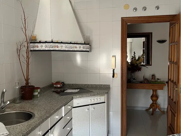 Piso en Avenida del Órbigo, 55 - Foto 10