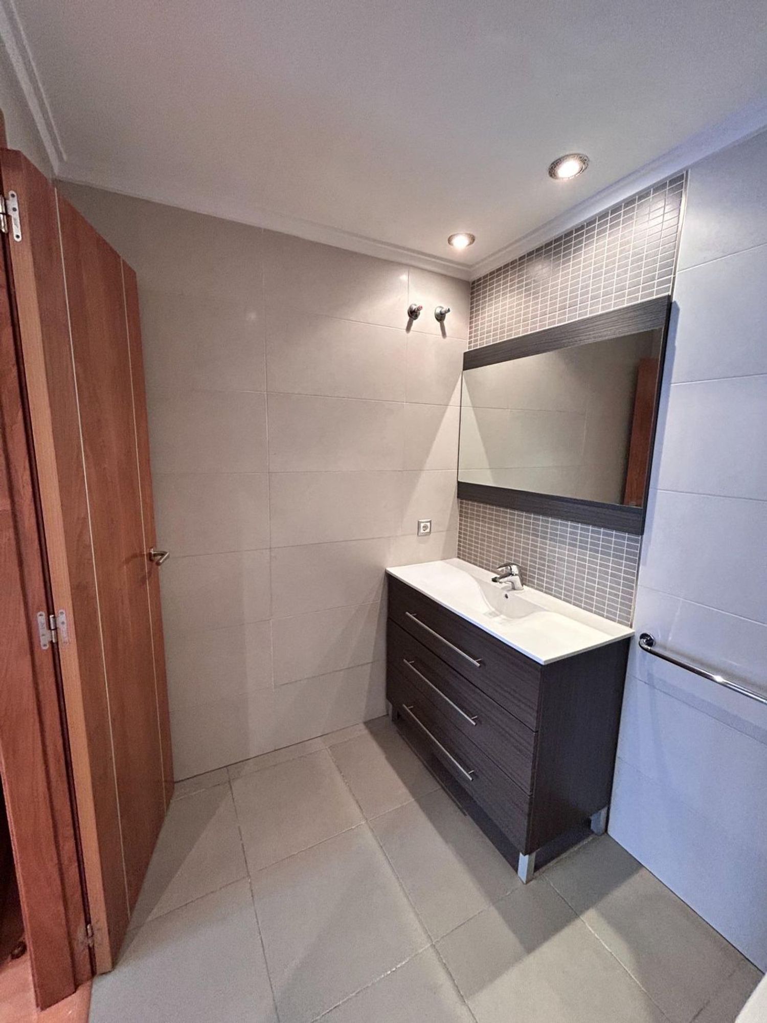 Piso en Calle de Seűl- 88, Zona Parc Central - Hort de Trenor, Zona Parc Central - Hort de Trenor - Foto 14