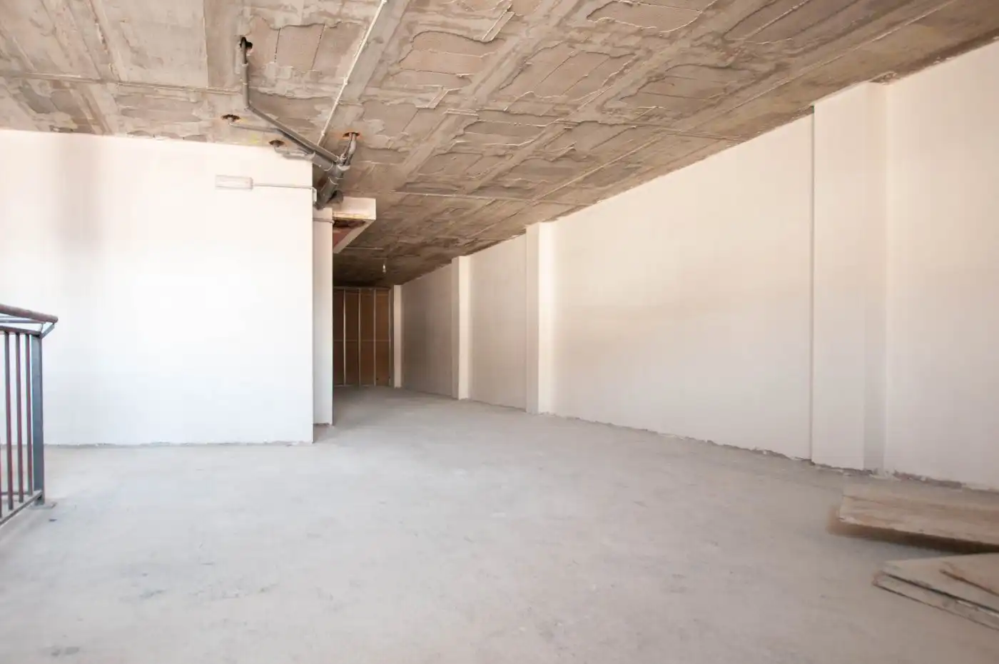 Local comercial en Sabadell - Foto 10
