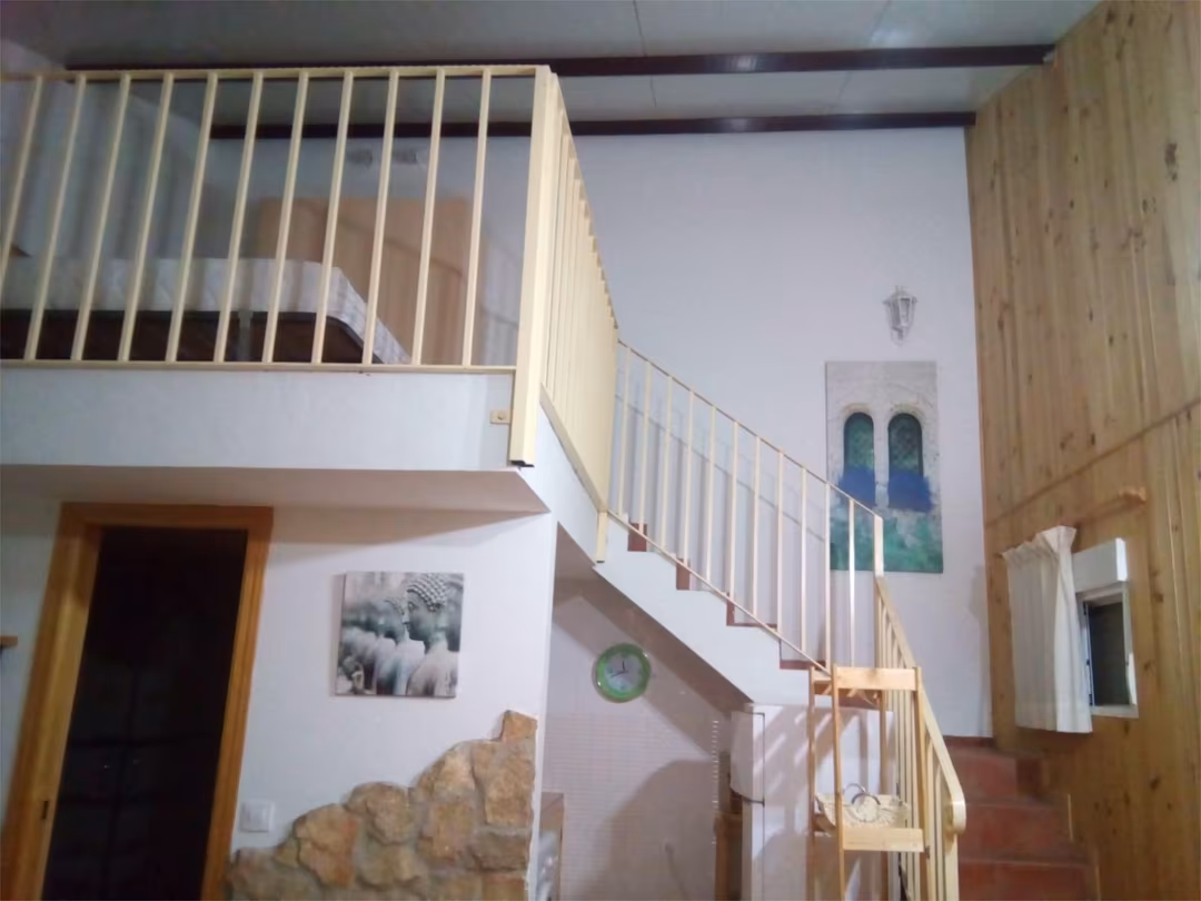 Apartamento en  Camino las Abejorreras 2 - Foto 18
