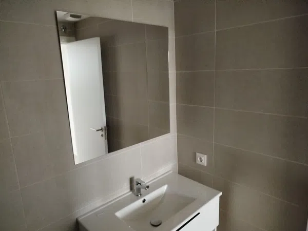 Piso en avenida Felipe González Márquez, 8 - Foto 15