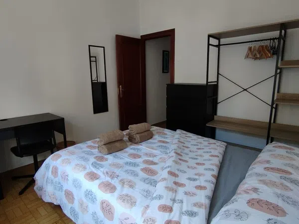 Piso en Calle Silla del Rey, 13, La Ería - Foto 10