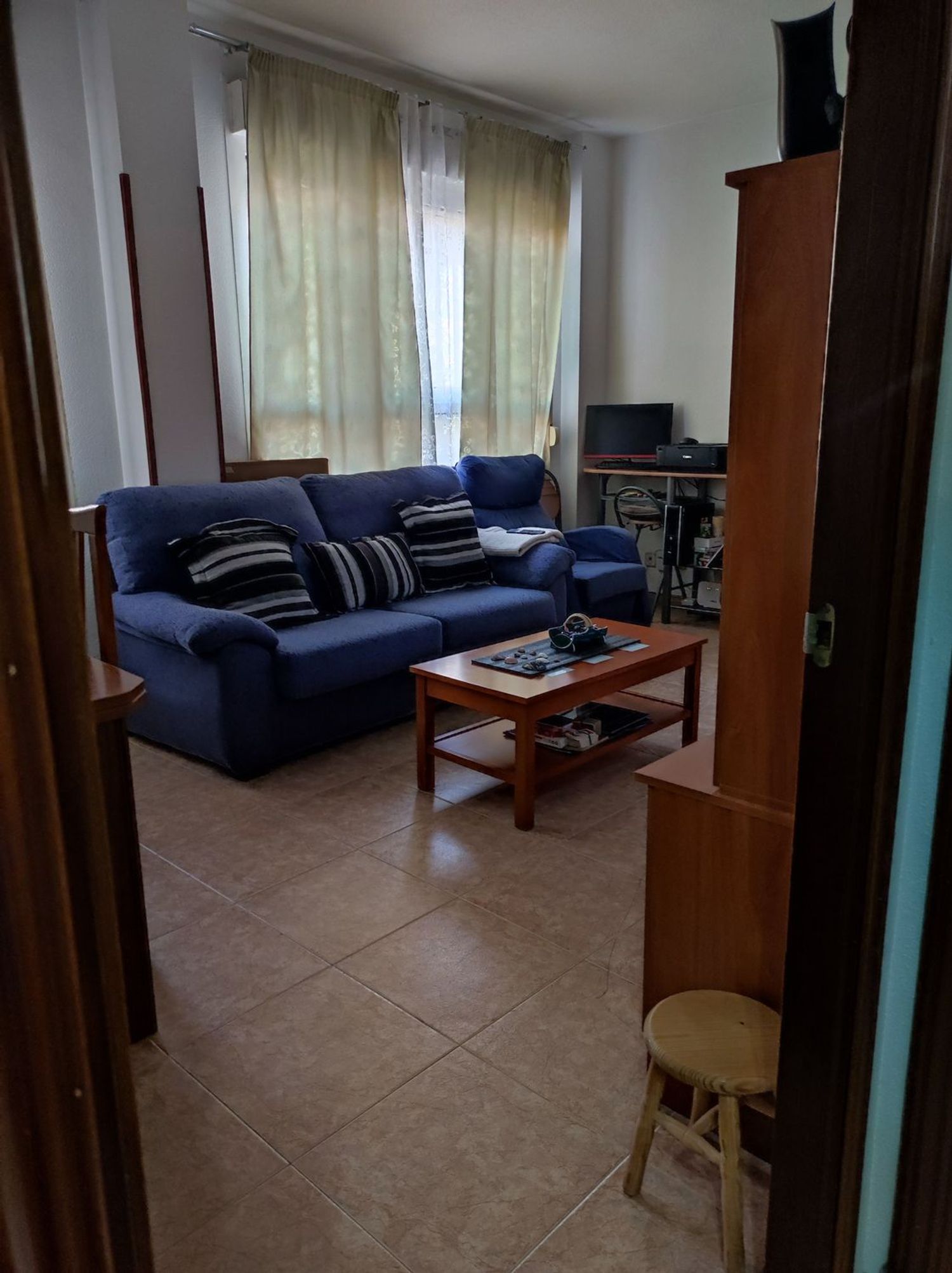Piso en Calle San Vicente de Paul, 22, Guardia Civil - Zona Industrial, Guardia Civil - Zona Industrial - Foto 7