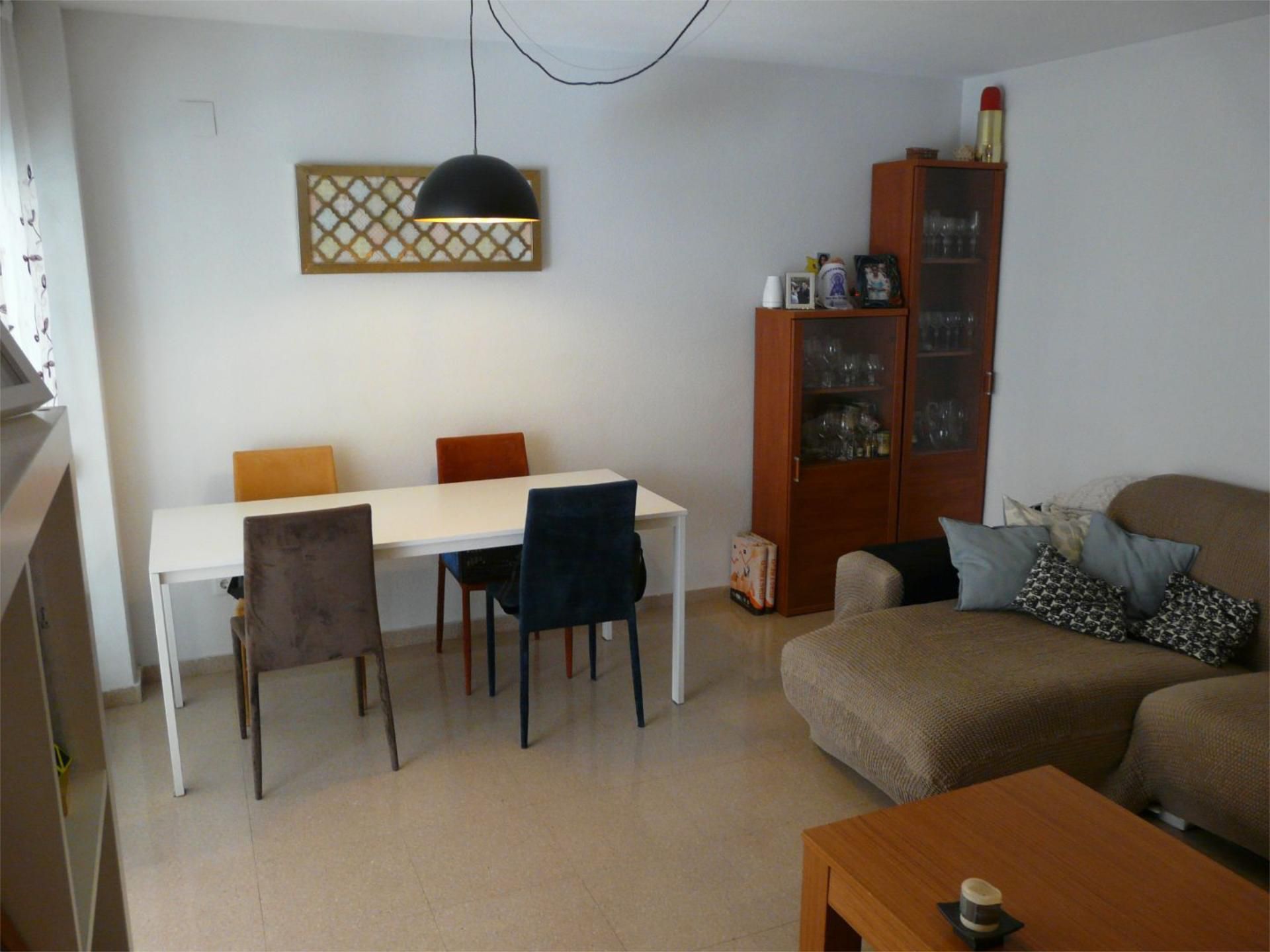 Piso en  Carrer Els Poblets 10 - Foto 13