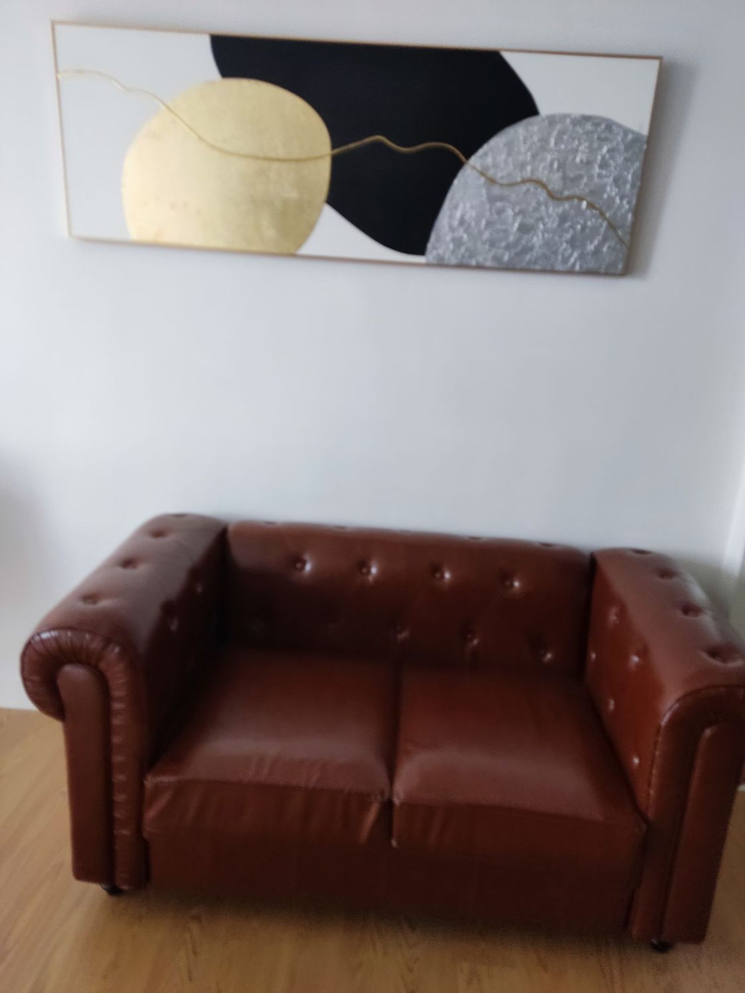 Piso en ronda Norte, 9 - Foto 5