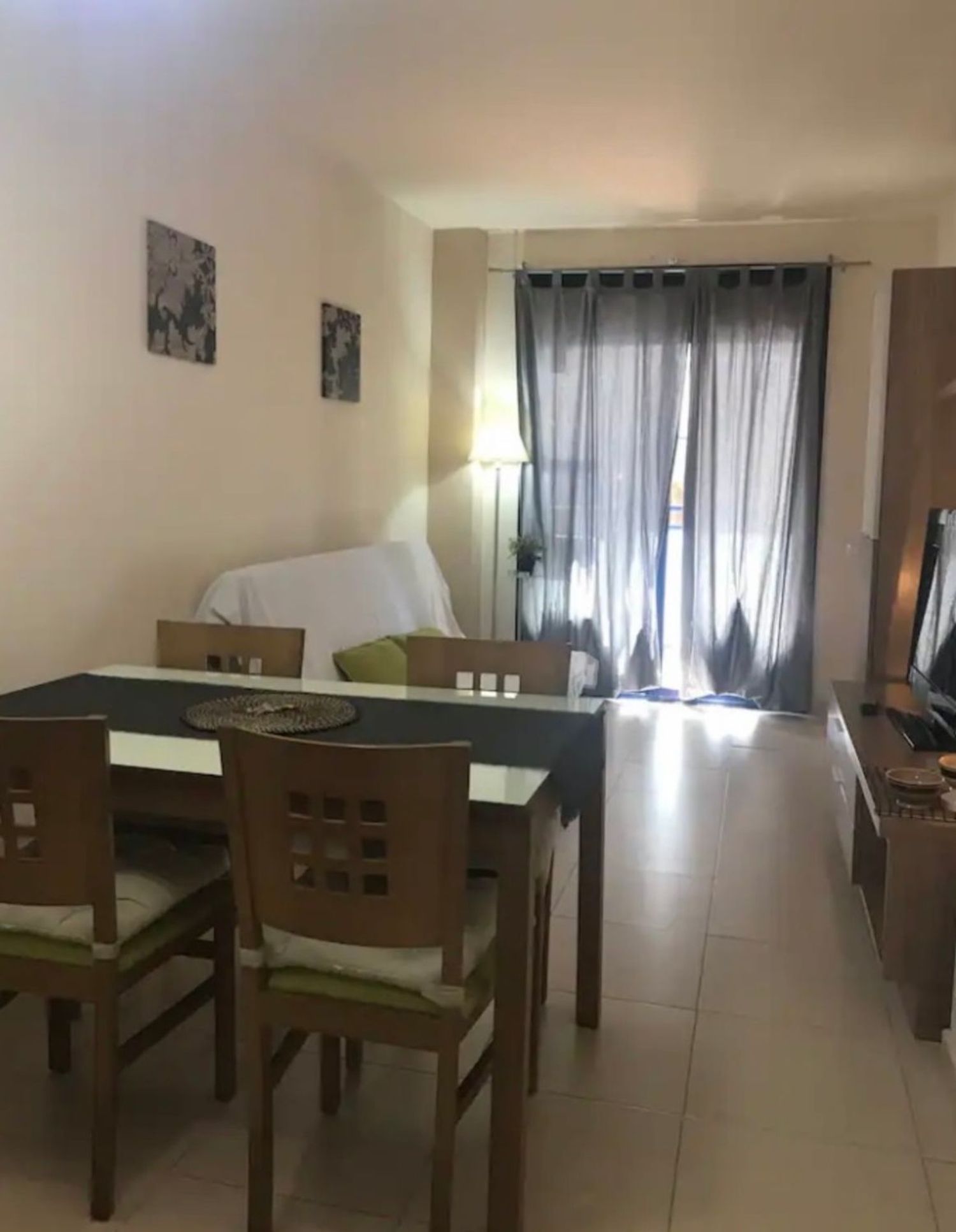 Piso en avenida Mossèn Jaume Soler, 14 - Foto 11