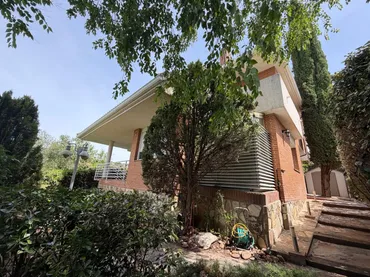Chalet en Las Rozas de Madrid - Foto 7