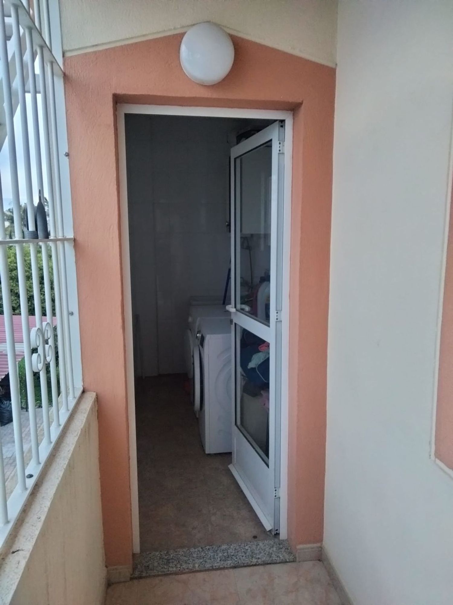 Casa independiente en Barrio El Palmar - Foto 17