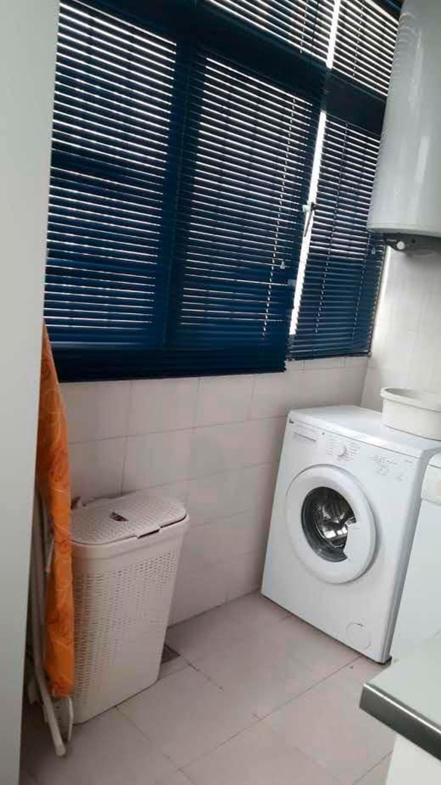 Piso en calle Feria de Jerez, 1 - Foto 8