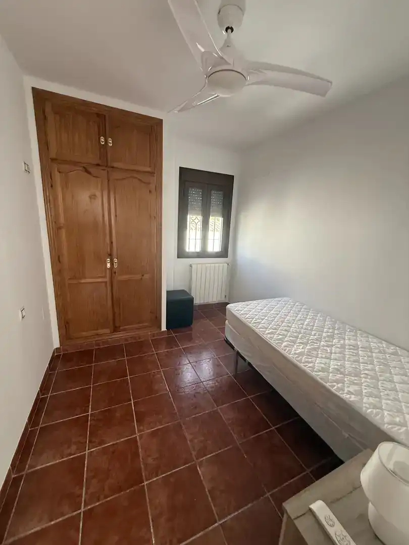 Chalet en  Terreno Ur. 12 6 - Foto 8