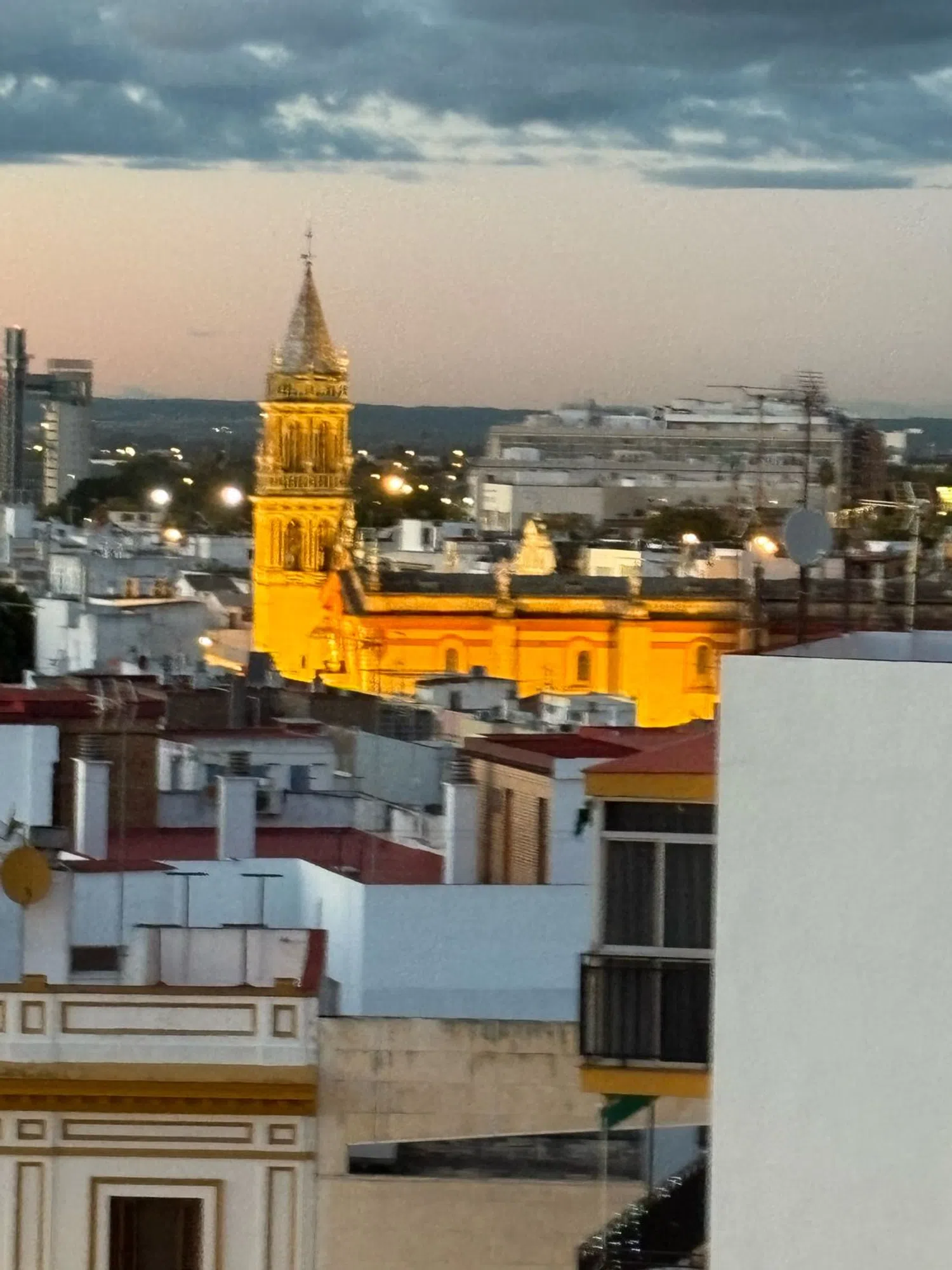 Piso en calle Gustavo Bacarisas, 4 - Foto 11