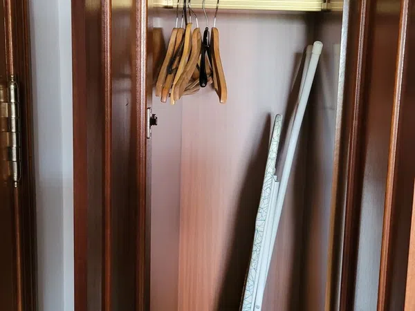 Piso en avenida Juan Carlos I, 52 - Foto 14