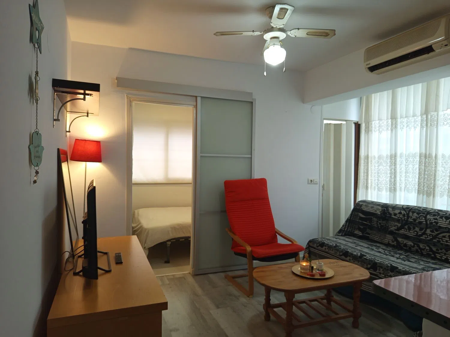 Estudio en calle costera del campo, 10 - Foto 2