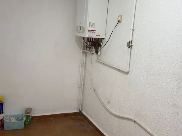 Chalet adosado en Calle d'Aragó, 53, Sant Miquel - Tres Torres, Sant Miquel - Tres Torres - Foto 25