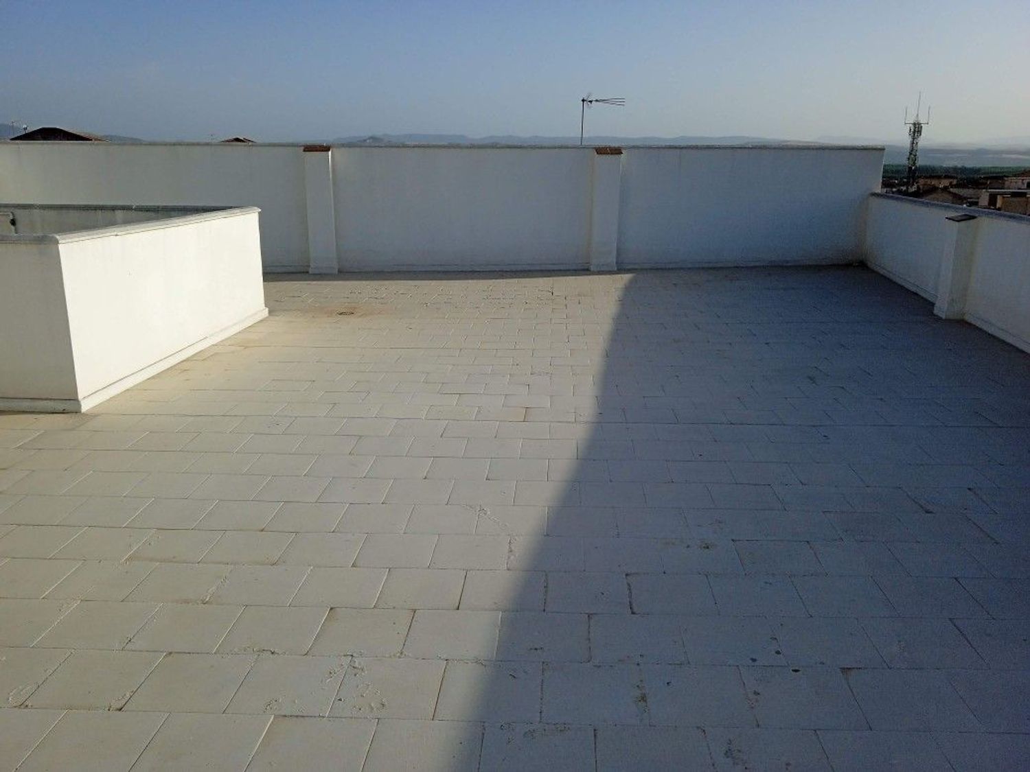 Piso en Calle Doctor Ramón y Cajal, 42, Centro, Centro - Foto 2