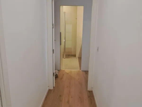 Piso en Calle Duquesa de Parcent, 11, Ensanche Centro - Soho - Foto 11