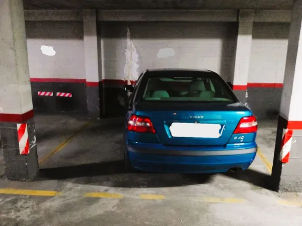 Piso en Calle de la Haya, 10, Coimbra - Guadarrama, Coimbra - Guadarrama - Foto 25