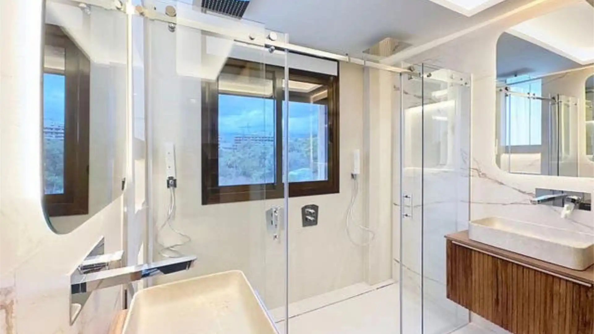 Apartamento en Terrazas del Sol - Foto 3