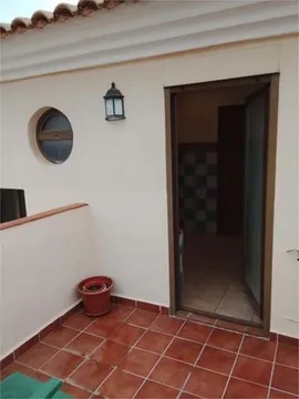 Chalet en la alberca nueva - Foto 4