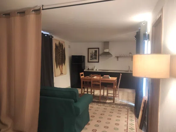 Casa de pueblo en Calle Revuelta, 2 - Foto 4