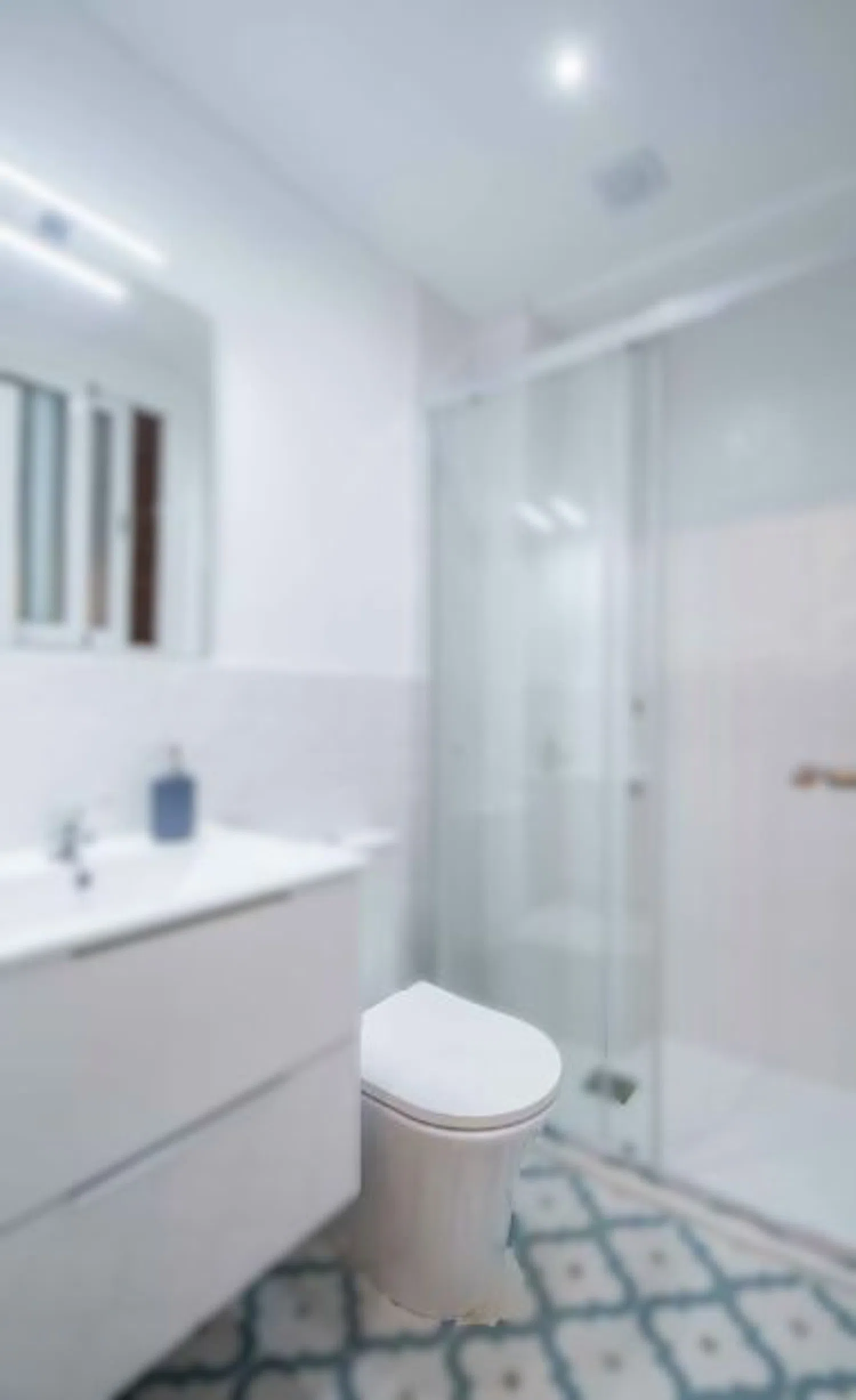 Piso en calle de Sidé, 10 - Foto 8