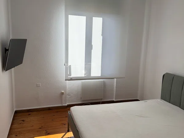 Piso en Calle Buenos Aires, 5, HUCA-La Cadellada, Oviedo - Foto 8
