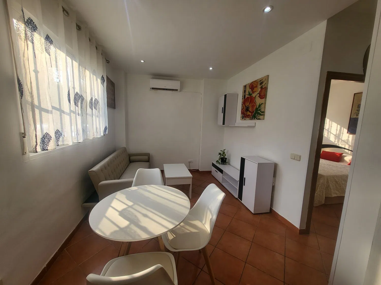 Piso en calle de Mestanza, 106 - Foto 9