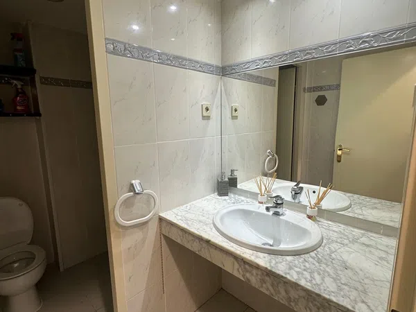 Piso en calle Doctor Combelles, 57 -63 - Foto 15