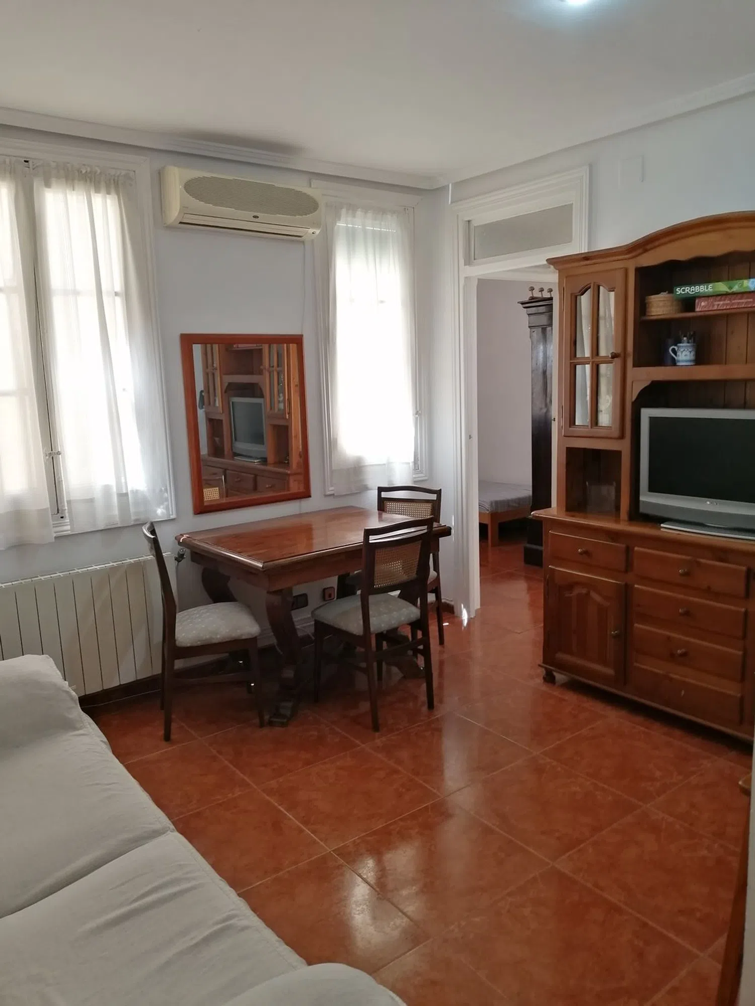 Piso en calle de Rodríguez San Pedro, 32 - Foto 5