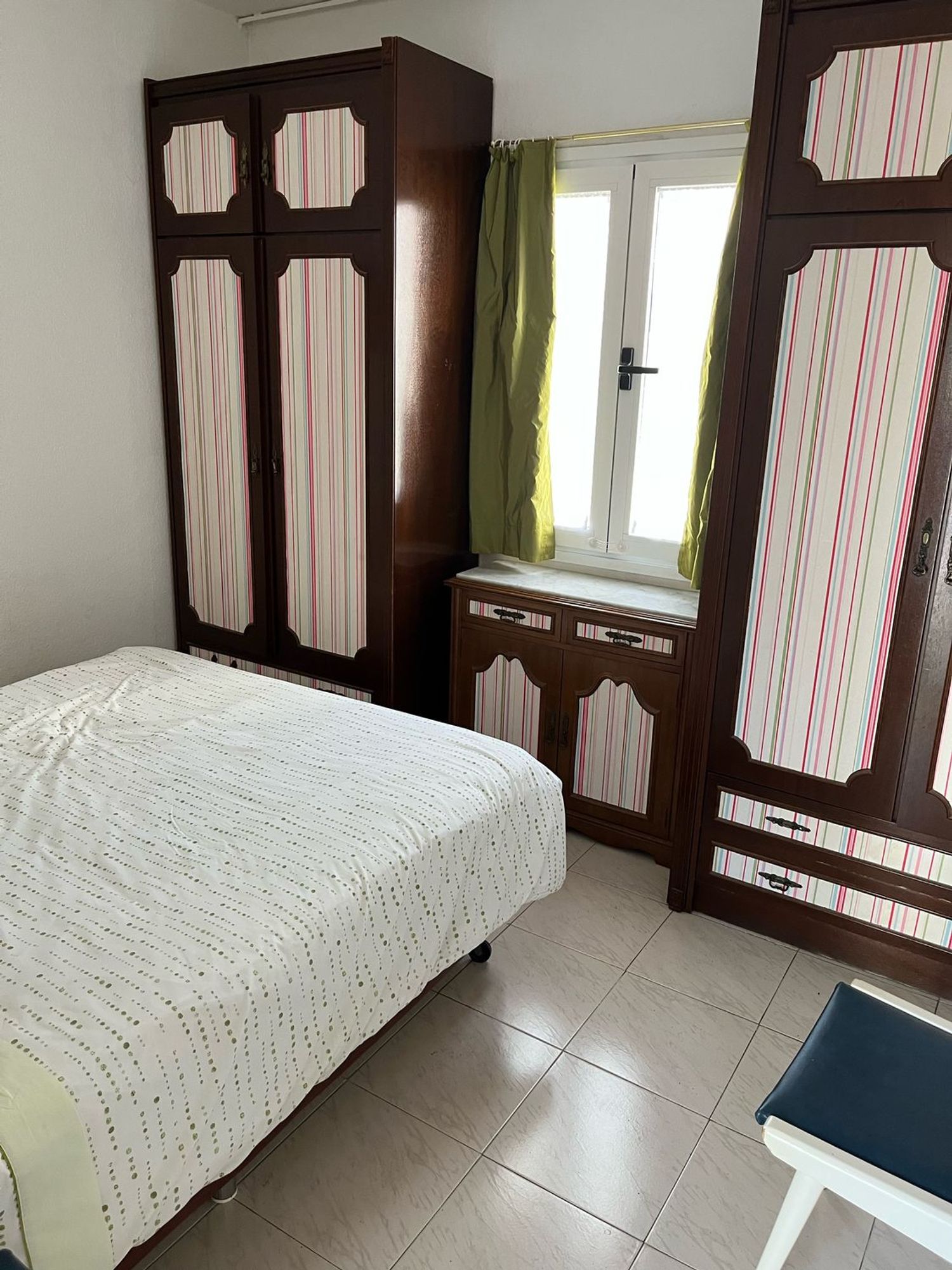 Chalet pareado en Calle Tinguafaya, 1 - Foto 4