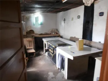 Chalet en VENTA CASA ANTAS DE ULLA - Foto 6
