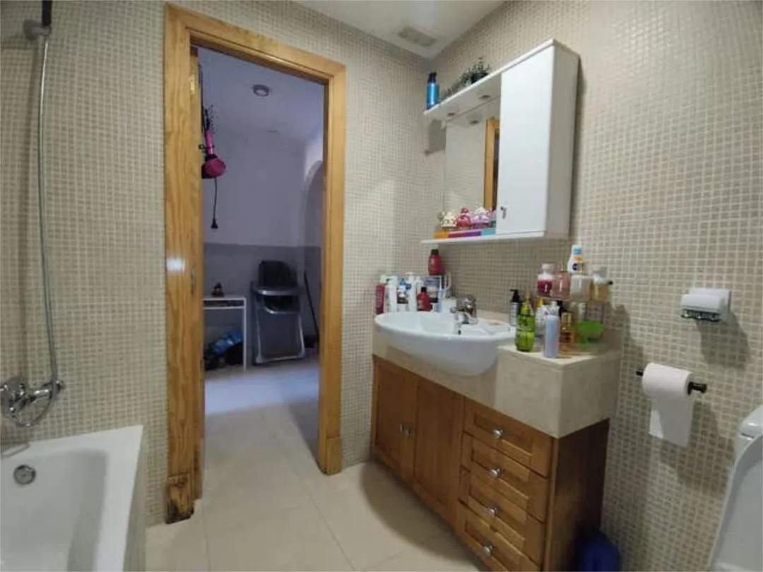 Piso en sa torre - Foto 7