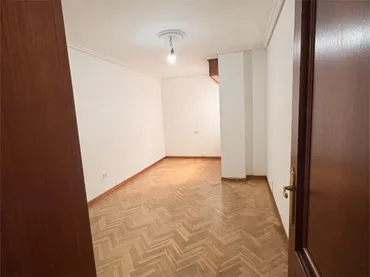 Piso en  Avenida da Concordia 1 - Foto 6