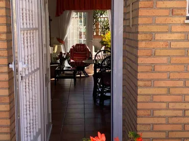 Piso en  Calle Madamme Curie 2 - Foto 4