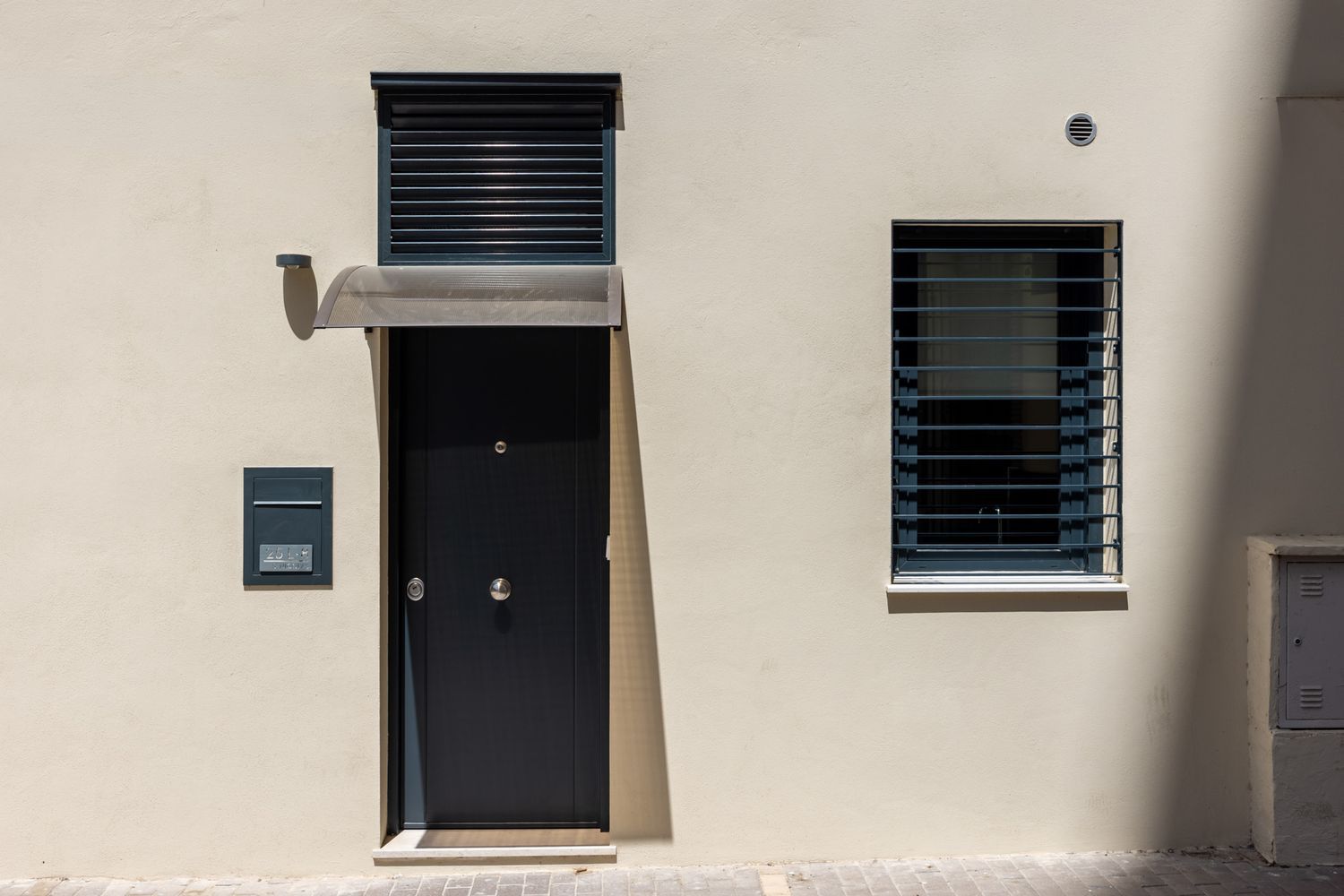 Piso en Calle San Nicolás, 25 L8, Malagueta - Monte Sancha - Foto 15