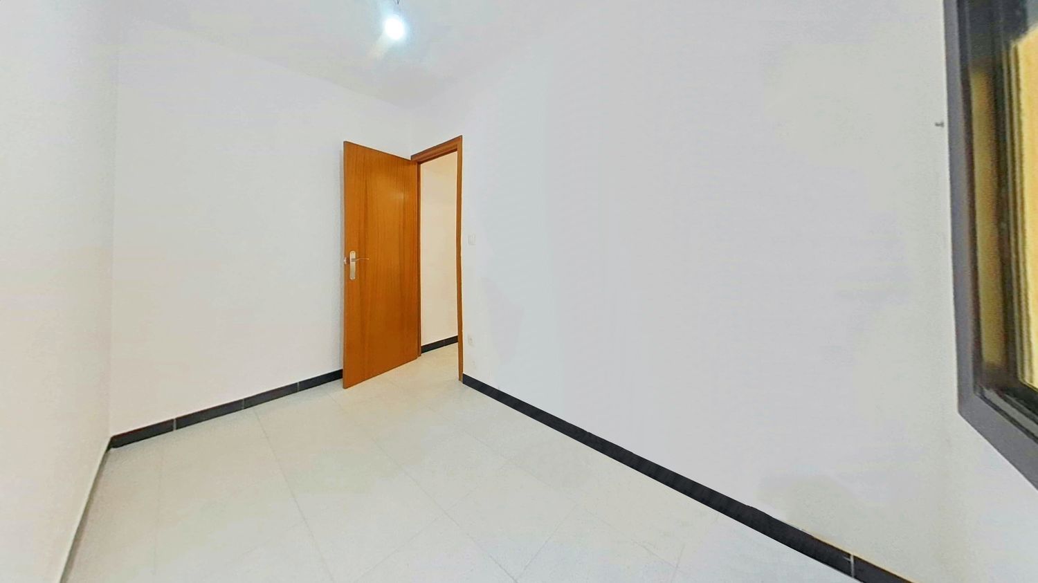 Piso en Barrio Cerdanyola sur - Foto 22