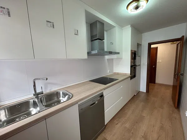 Piso en Calle Faxardo, 40, Fajardo, Fajardo - Foto 1