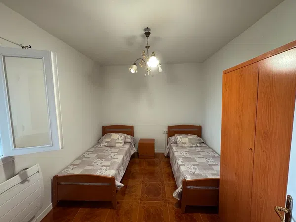 Piso en Barrio d'Arriba, 18 - Foto 19