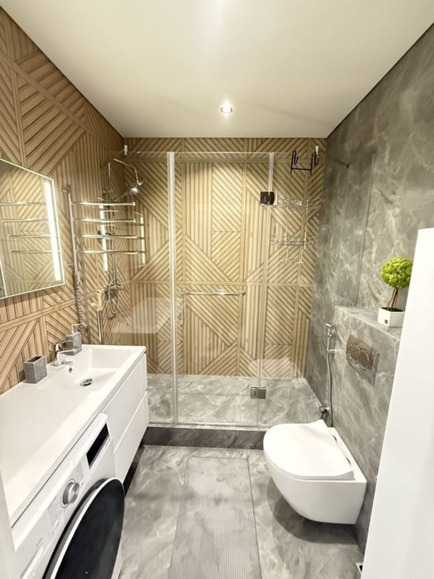 Piso en calle del Paradís, 17 - Foto 13