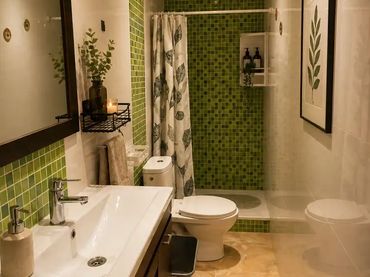Apartamento en  Carrer de les Dàlies 44 - Foto 12