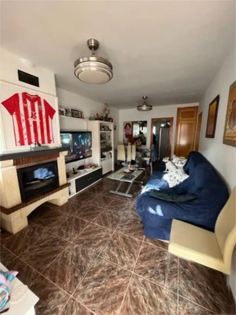Apartamento en San jose, nijar - Foto 5