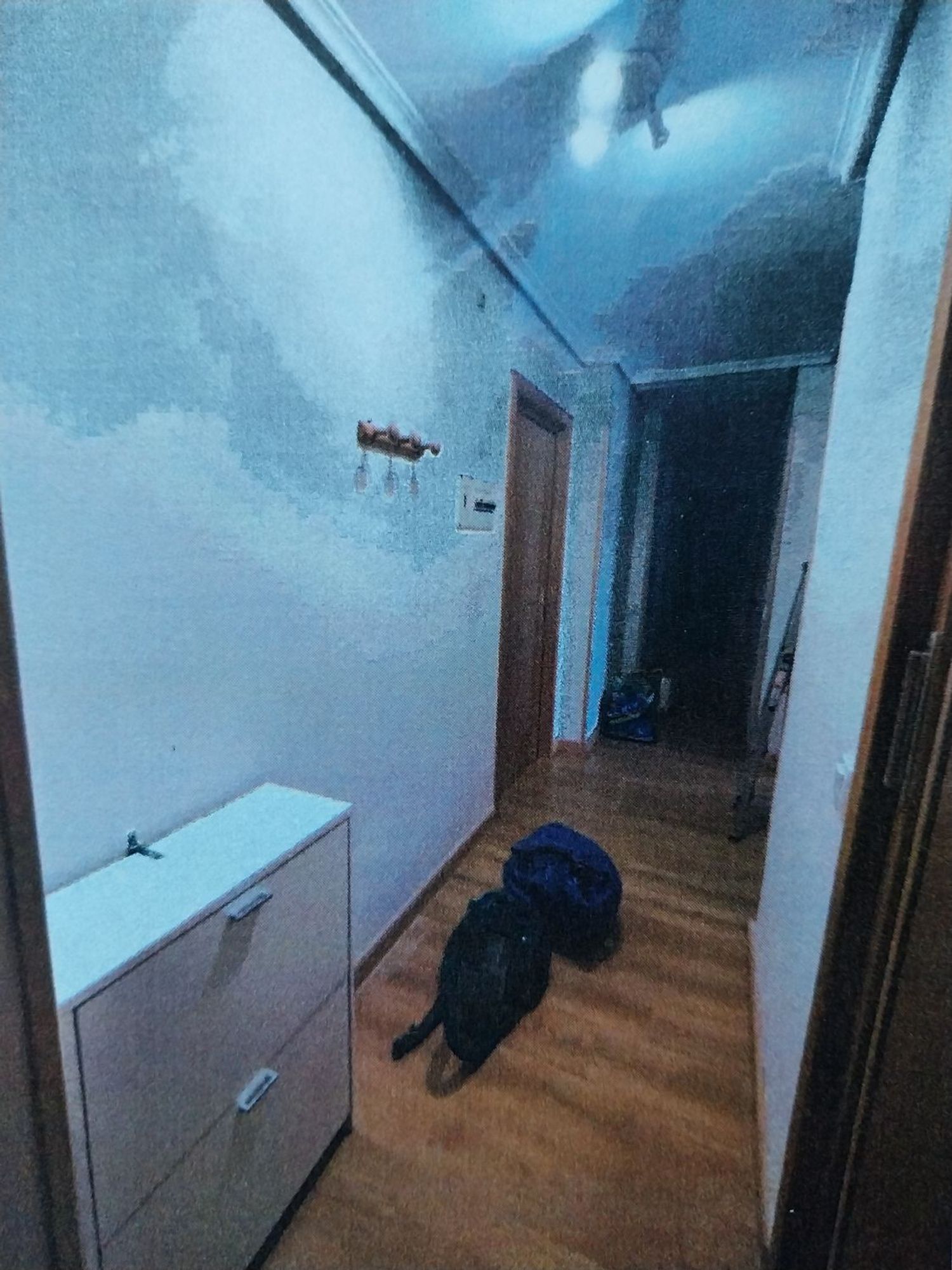 Piso en calle Nuestra Señora de Araceli, 7 - Foto 9