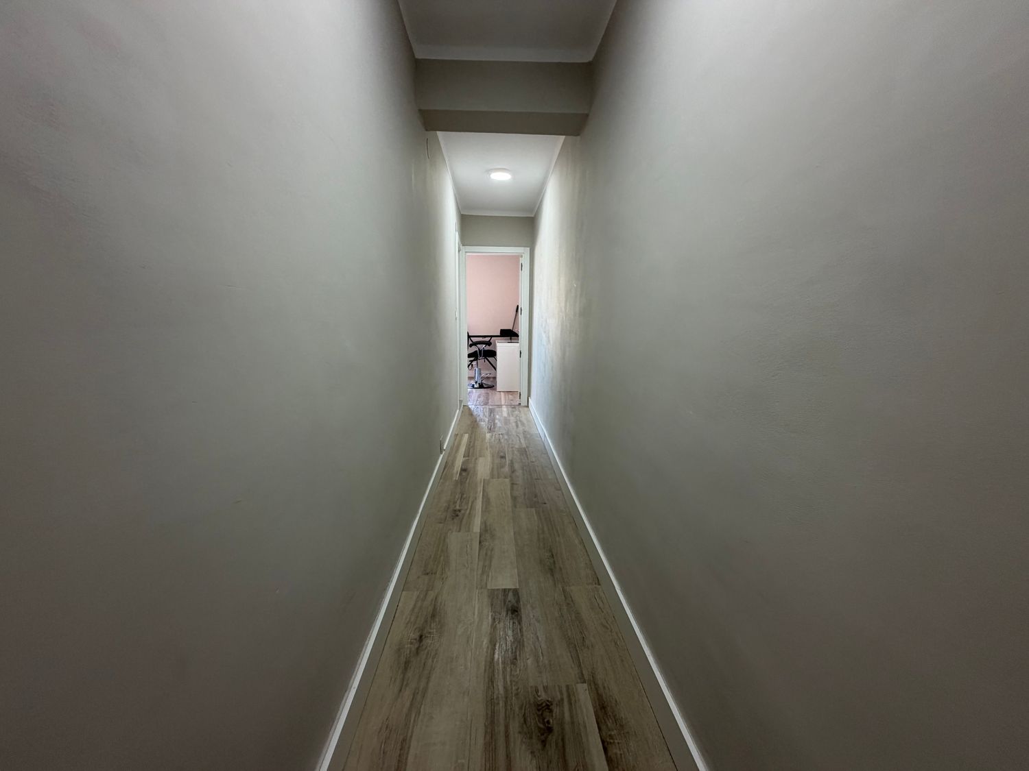 Piso en Calle Luis Suárez Ximielga, 79, Colloto - Foto 3