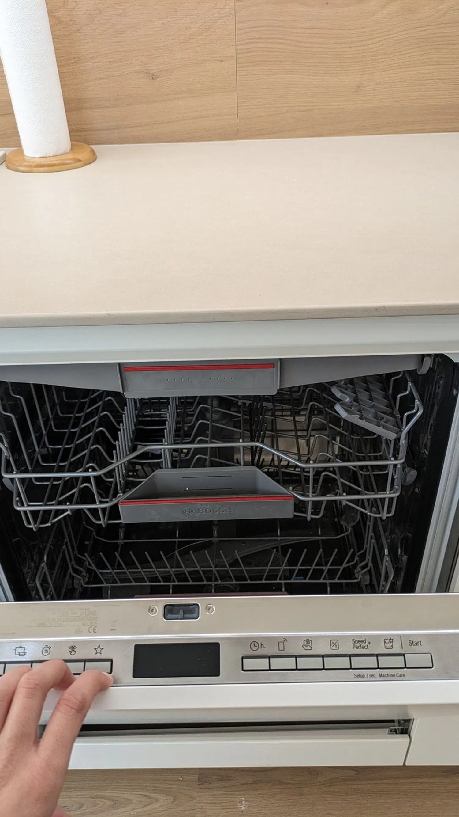 Ático en Marvá, 10 - Foto 11