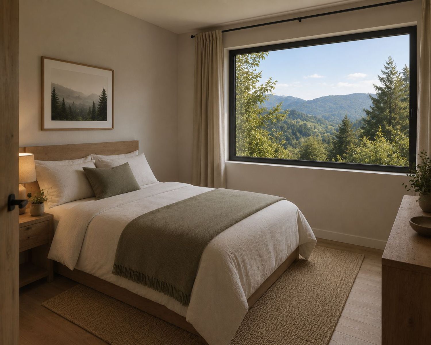 Casa o chalet independiente en Con, Cangas de Onís s/n - Foto 11