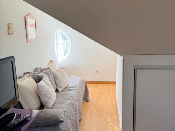 Chalet pareado en Las Conejeras - Esparragal - Foto 22